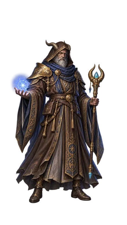 Myua