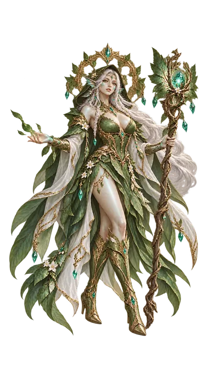 Thalassa